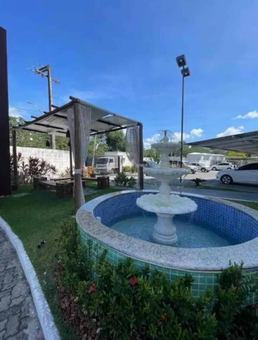Apartment Sinta-se Em Casa Em Um Lar Provisorio E Completo!
