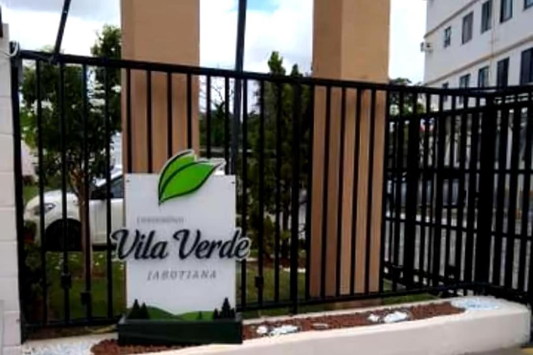 Apartamento Sinta-se Em Casa Em Um Lar Provisorio E Completo! Aracaju