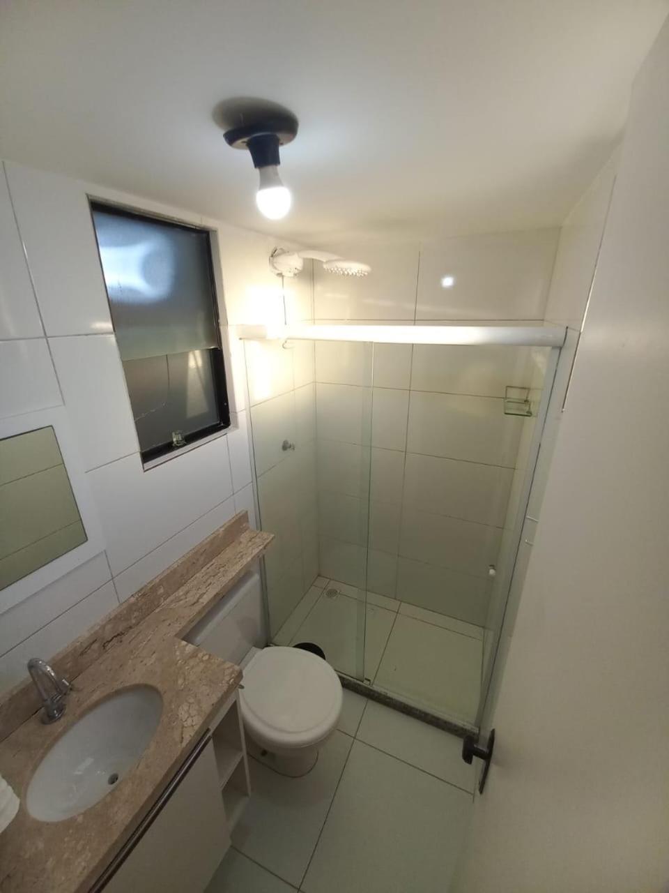 Sinta-se Em Casa Em Um Lar Provisorio E Completo! *