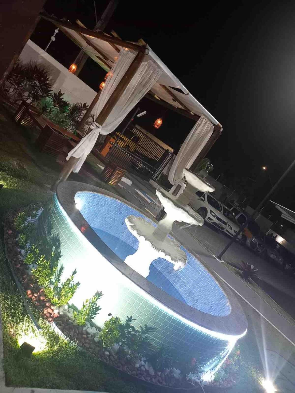 Sinta-se Em Casa Em Um Lar Provisorio E Completo! * Aracaju