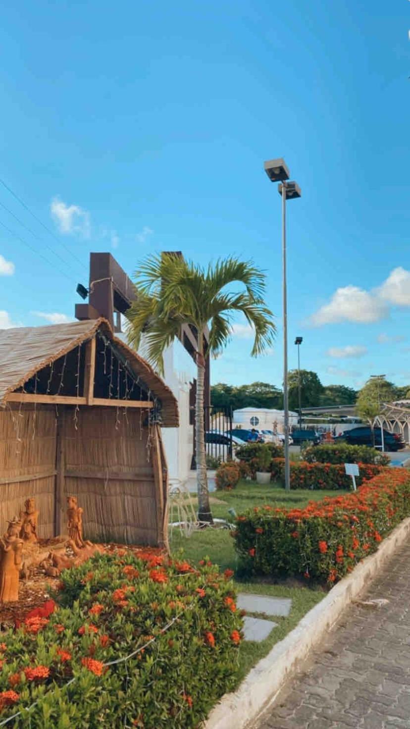 Apartamento Sinta-se Em Casa Em Um Lar Provisorio E Completo!
