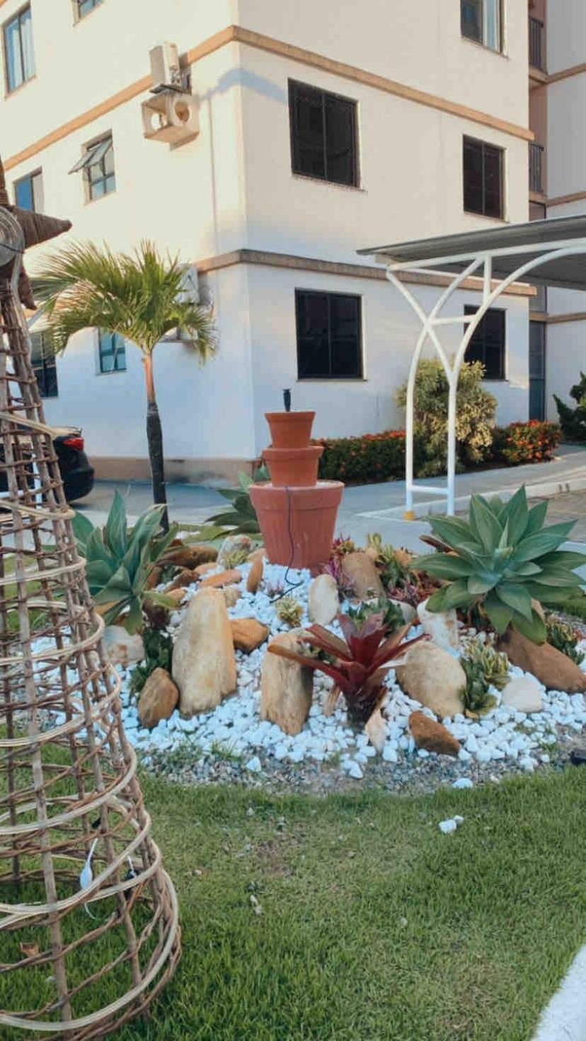 Apartamento Sinta-se Em Casa Em Um Lar Provisorio E Completo! *