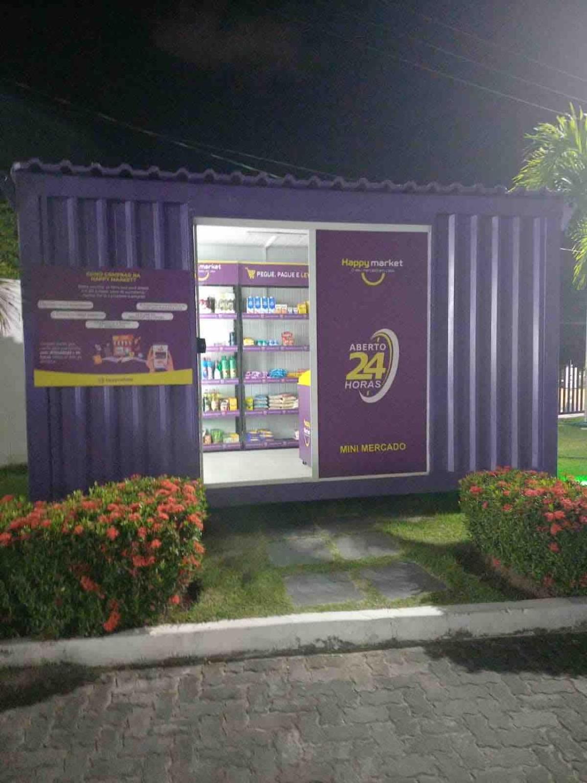 Apartamento Sinta-se Em Casa Em Um Lar Provisorio E Completo! Aracaju