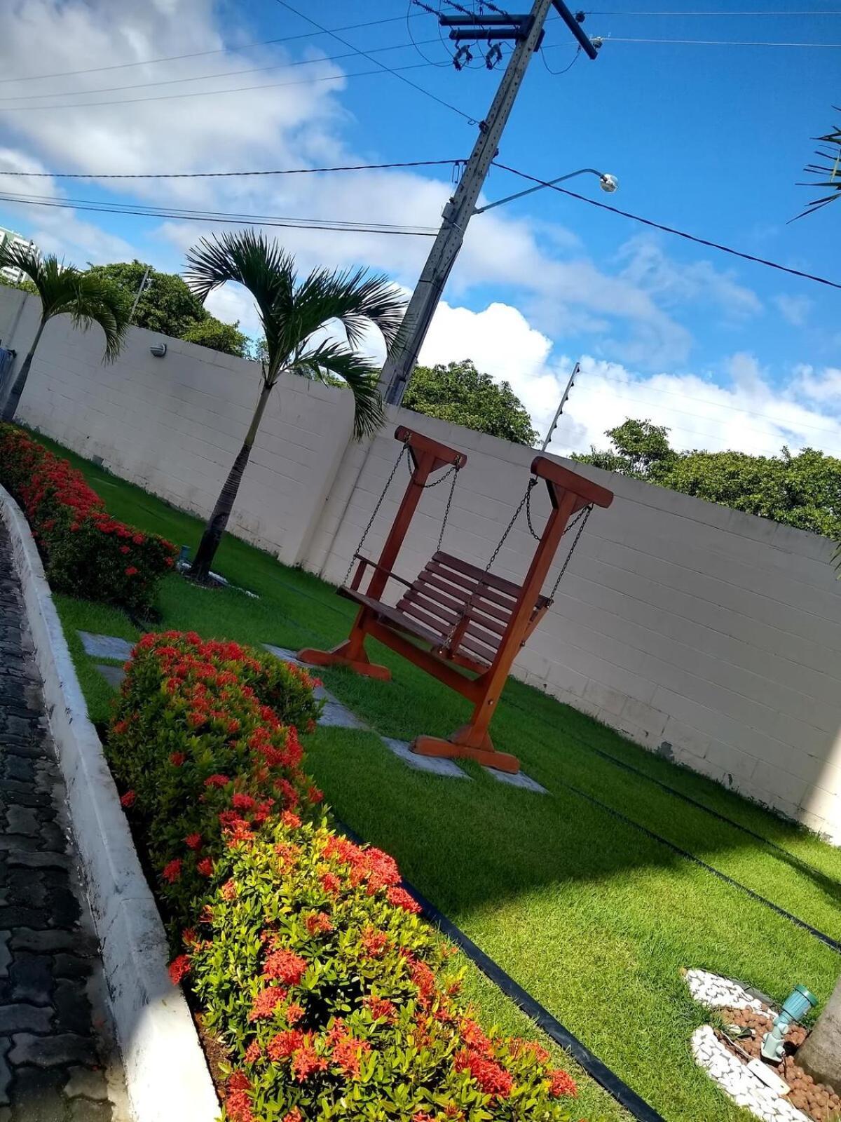 Sinta-se Em Casa Em Um Lar Provisorio E Completo!