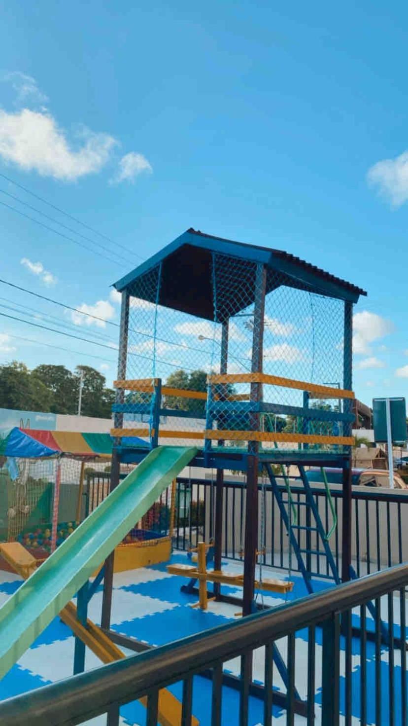 Sinta-se Em Casa Em Um Lar Provisorio E Completo! * Aracaju