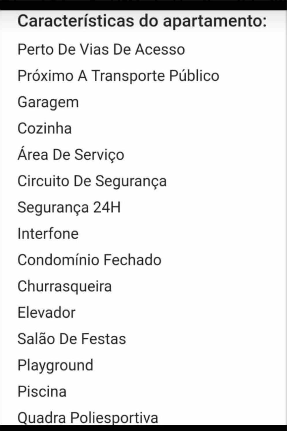 Apartamento Sinta-se Em Casa Em Um Lar Provisorio E Completo! *