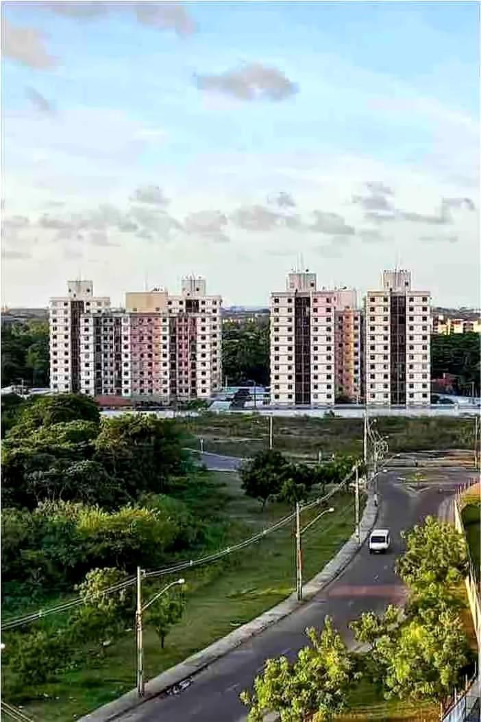 Sinta-se Em Casa Em Um Lar Provisorio E Completo!